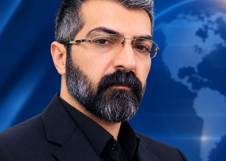 ایوب ظاهری مشاور فرهنگی و اجتماعی شهردار مسجدسلیمان شد