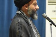 امام جمعه مسجدسلیمان: تربیت نسل نوجوان با محبت و گفتوگو محقق میشود