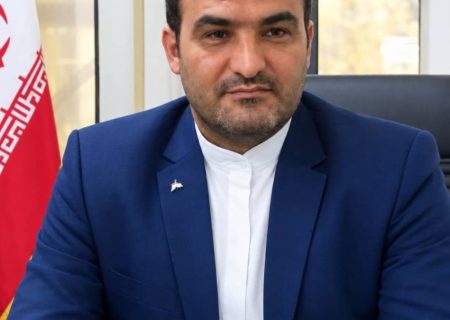 شهردار مسجدسلیمان؛ فرصت برای کار، نه حاشیه