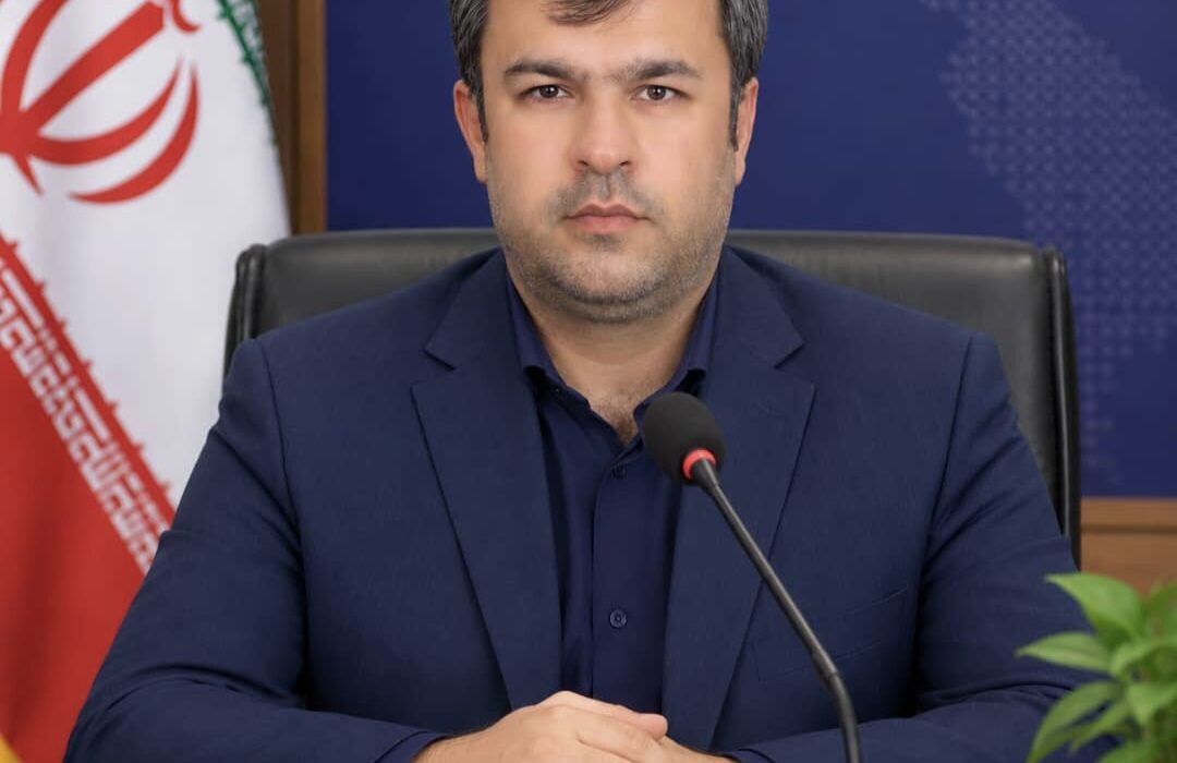 بقای زاگرس در گرو حمایت از محیطبانان؛ ضرورت تقویت نیروها و عملیاتیشدن پایگاه هوایی امداد