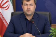 بقای زاگرس در گرو حمایت از محیط‌بانان؛ ضرورت تقویت نیروها و عملیاتی‌شدن پایگاه هوایی امداد