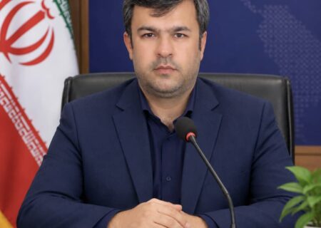 بقای زاگرس در گرو حمایت از محیط‌بانان؛ ضرورت تقویت نیروها و عملیاتی‌شدن پایگاه هوایی امداد